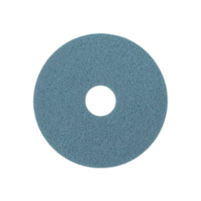 DISQUE TWISTER BLEU 330MM