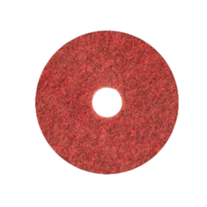 DISQUE TWISTER TXP RGE 280MM