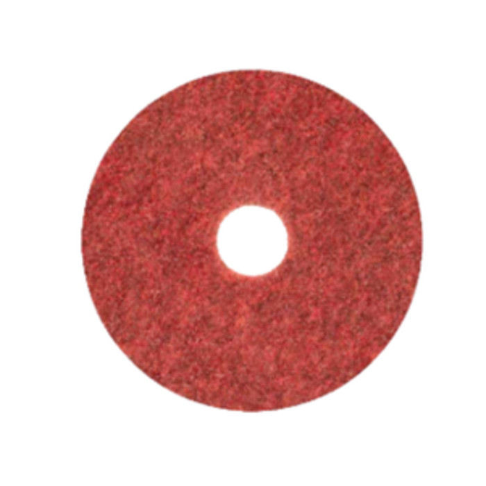 DISQUE TWISTER TXP RGE 330MM