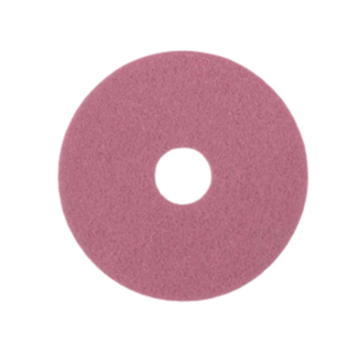 DISQUE TWISTER ROSE 280MM