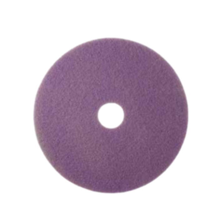 DISQUE TWISTER VIOLET 330MM