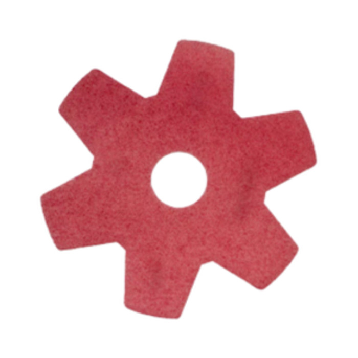 DISQUE TWISTER HYBRID RGE 430M