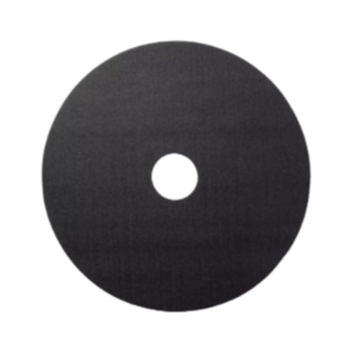 DISQUE TWISTER HYBRID NR 510