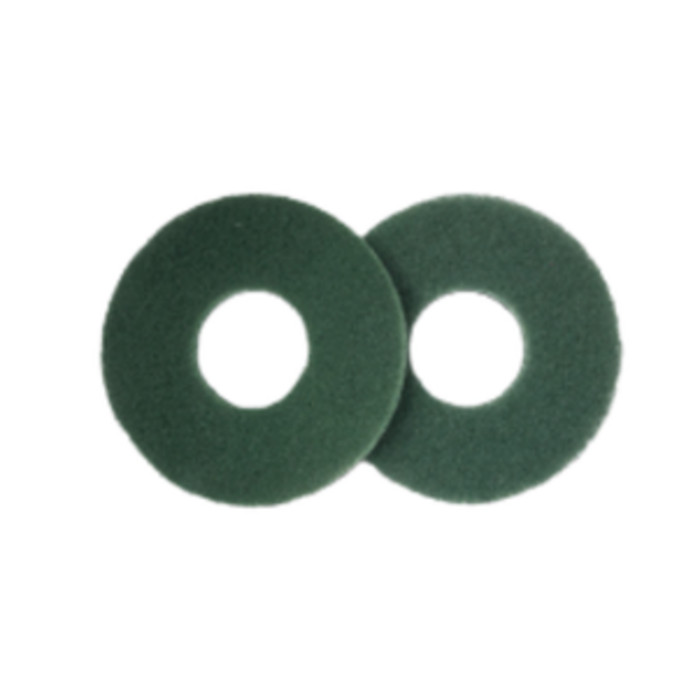 NU PAD VERT 244NX